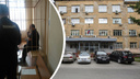 Суд запретил новосибирскому депутату подходить к зданию Коченёвской птицефабрики ближе чем на 250 метров
