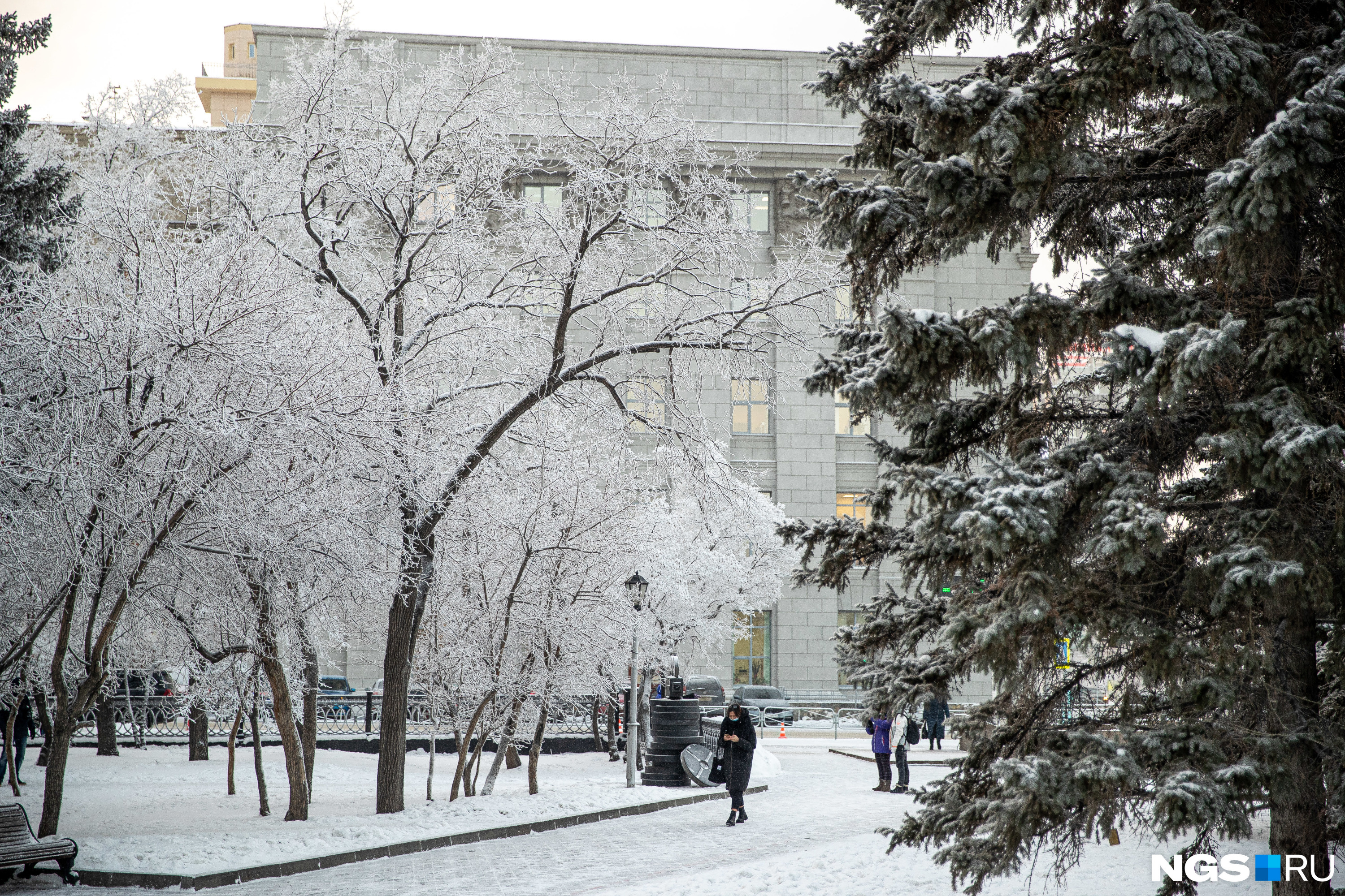 17 января 14 дней. РУДН зимой. РУДН зимой фото. Фото Ялты зимой без снега 2023 год. Метель в Новосибирске фото.