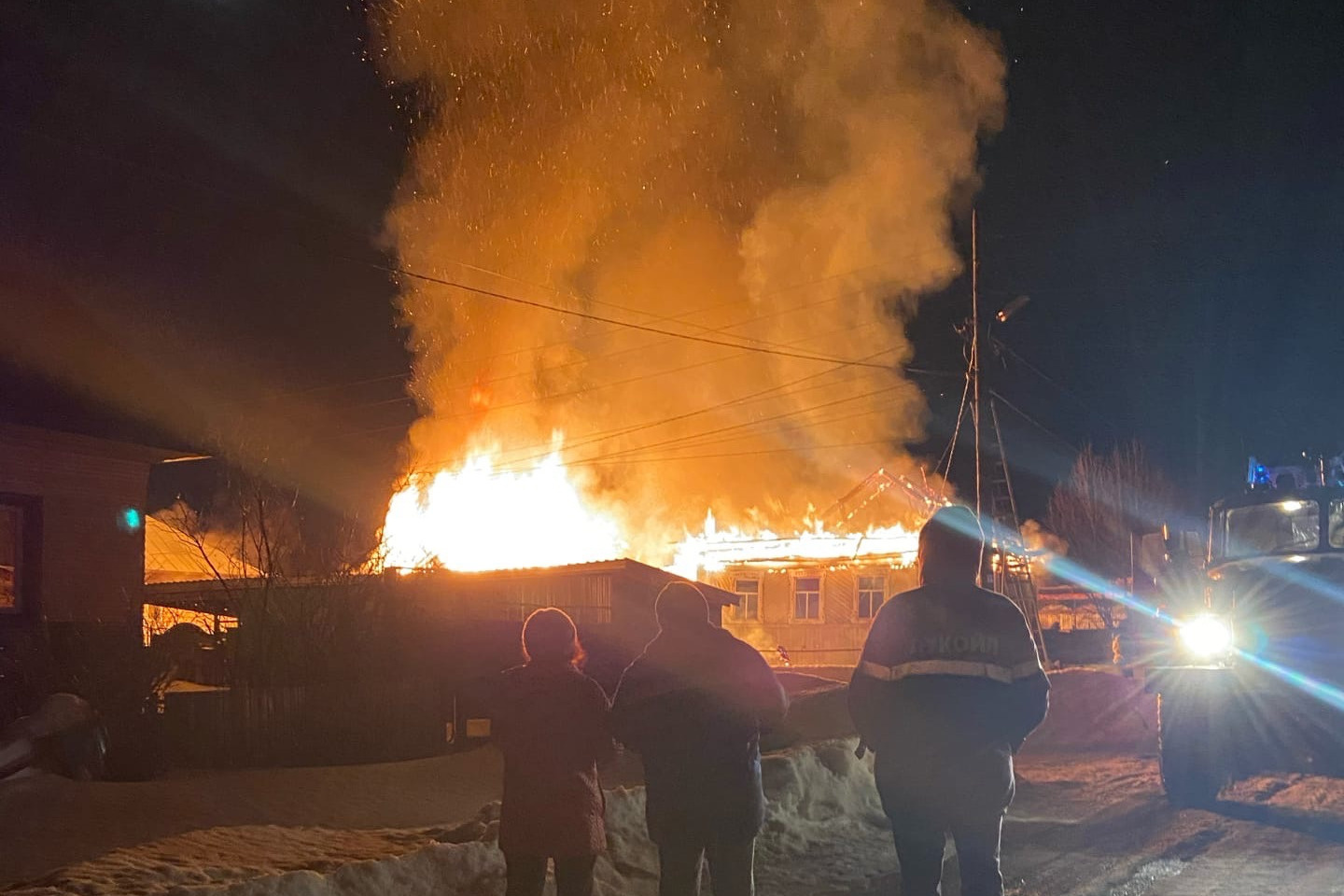 Пожар в перми. Пожары в Пермском крае. Барда пожар. Пожар в Барде Пермского края. Пожар в Пермском крае сегодня.