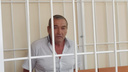В Новосибирске арестовали мужчину, открывшего стрельбу по соседям во дворе на Лебедевского