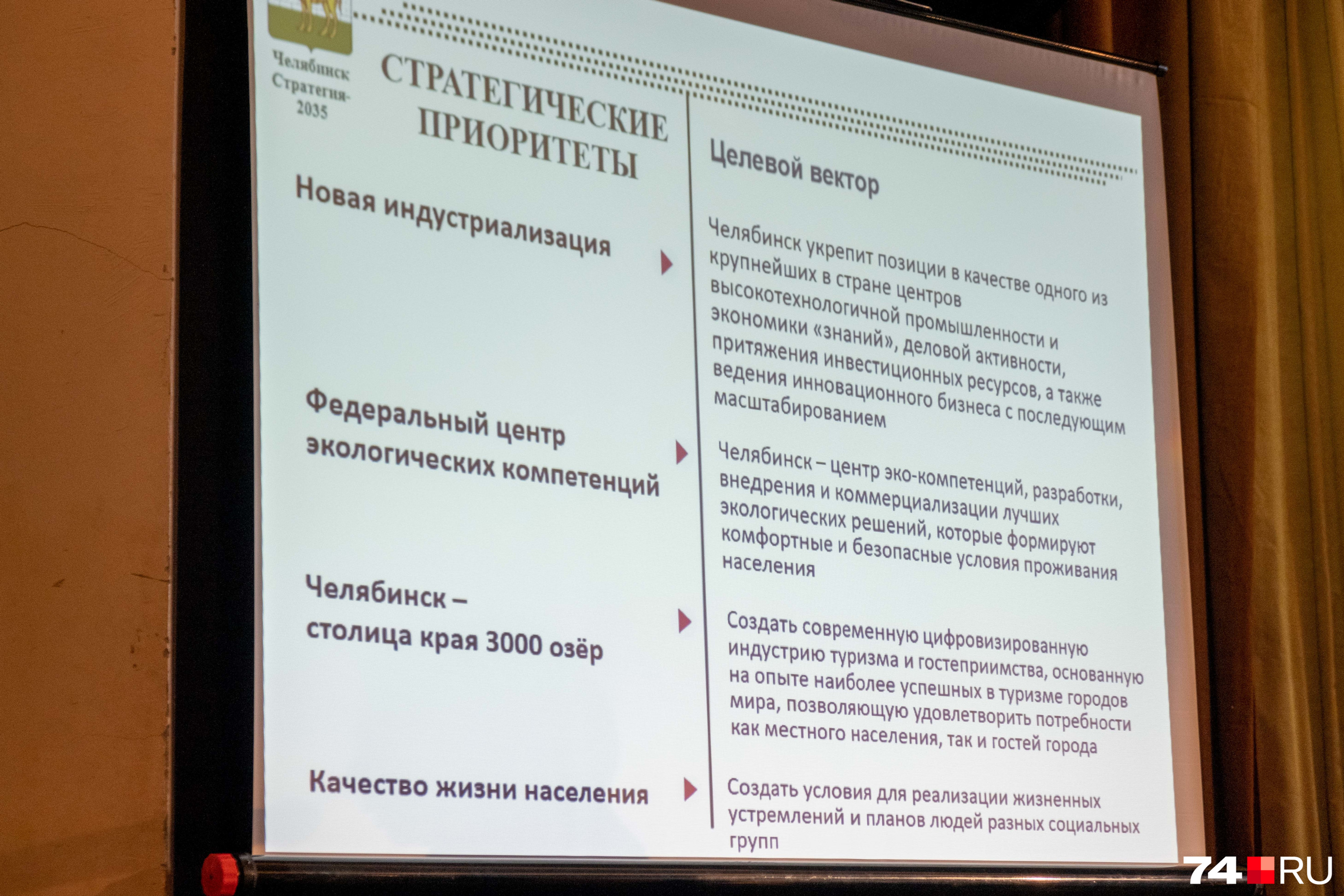 Разобрать, что на слайдах, тоже удалось не всем Разобрать, что на слайдах, тоже удалось не всем
