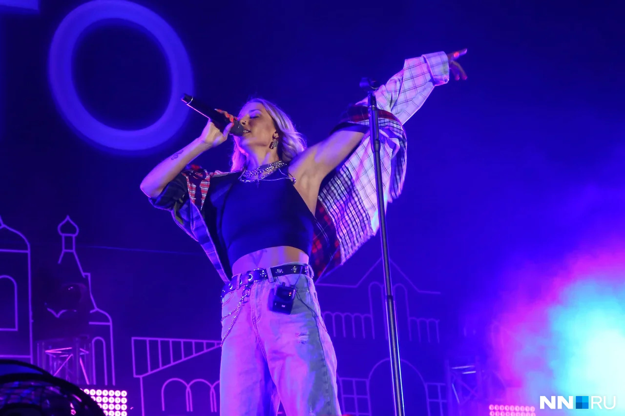 Mary gu 2022. мария гусарова mary gu. певица. Mary gu концерты 2024. Mary gu концерты 2024.