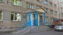 В Новосибирске пациентка обвинила <nobr class="_">59-летнего</nobr> врача в сексуальных домогательствах во время УЗИ