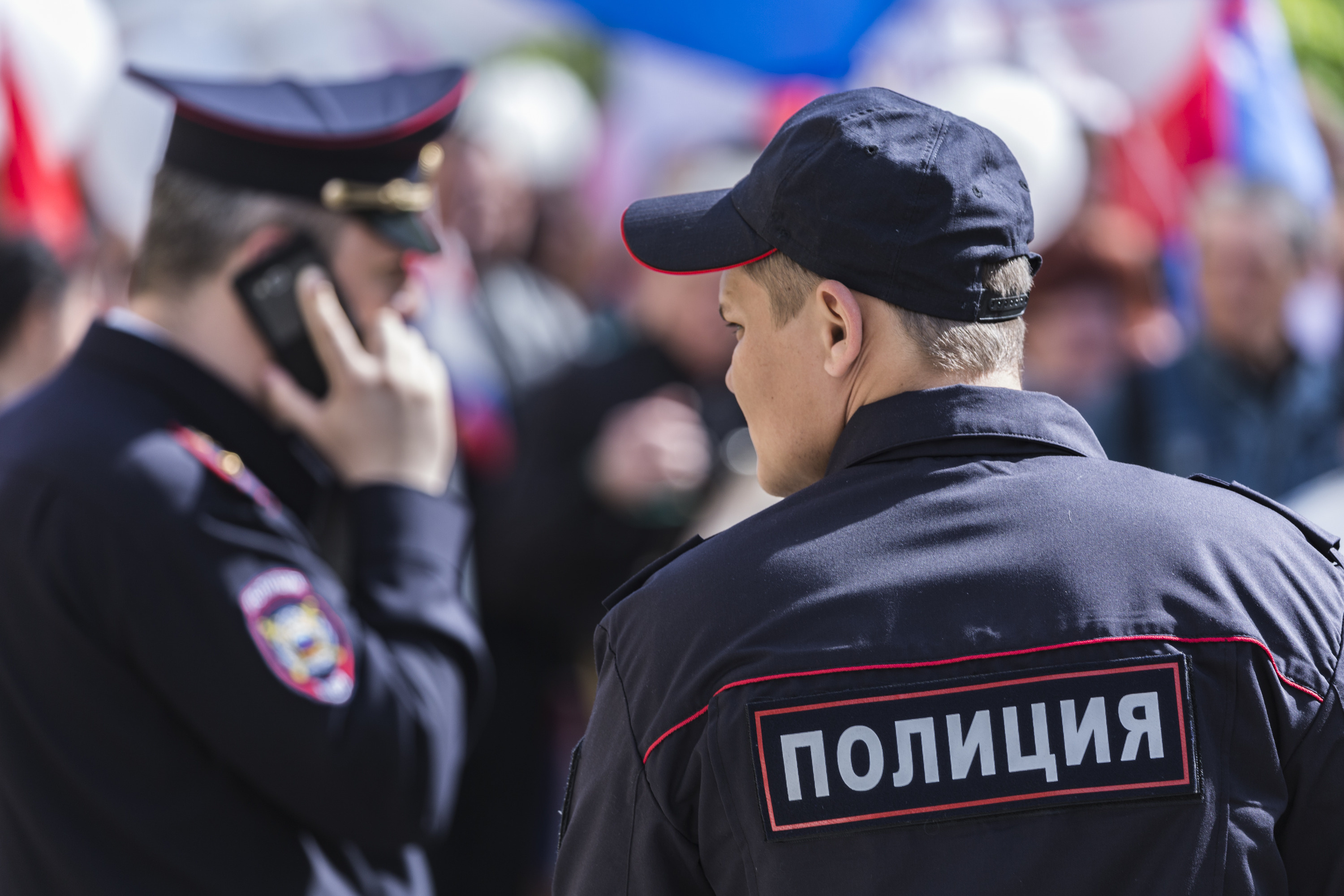 Полицейский Волгоград. Полиция Волгоград. Волгоградские полицейские.