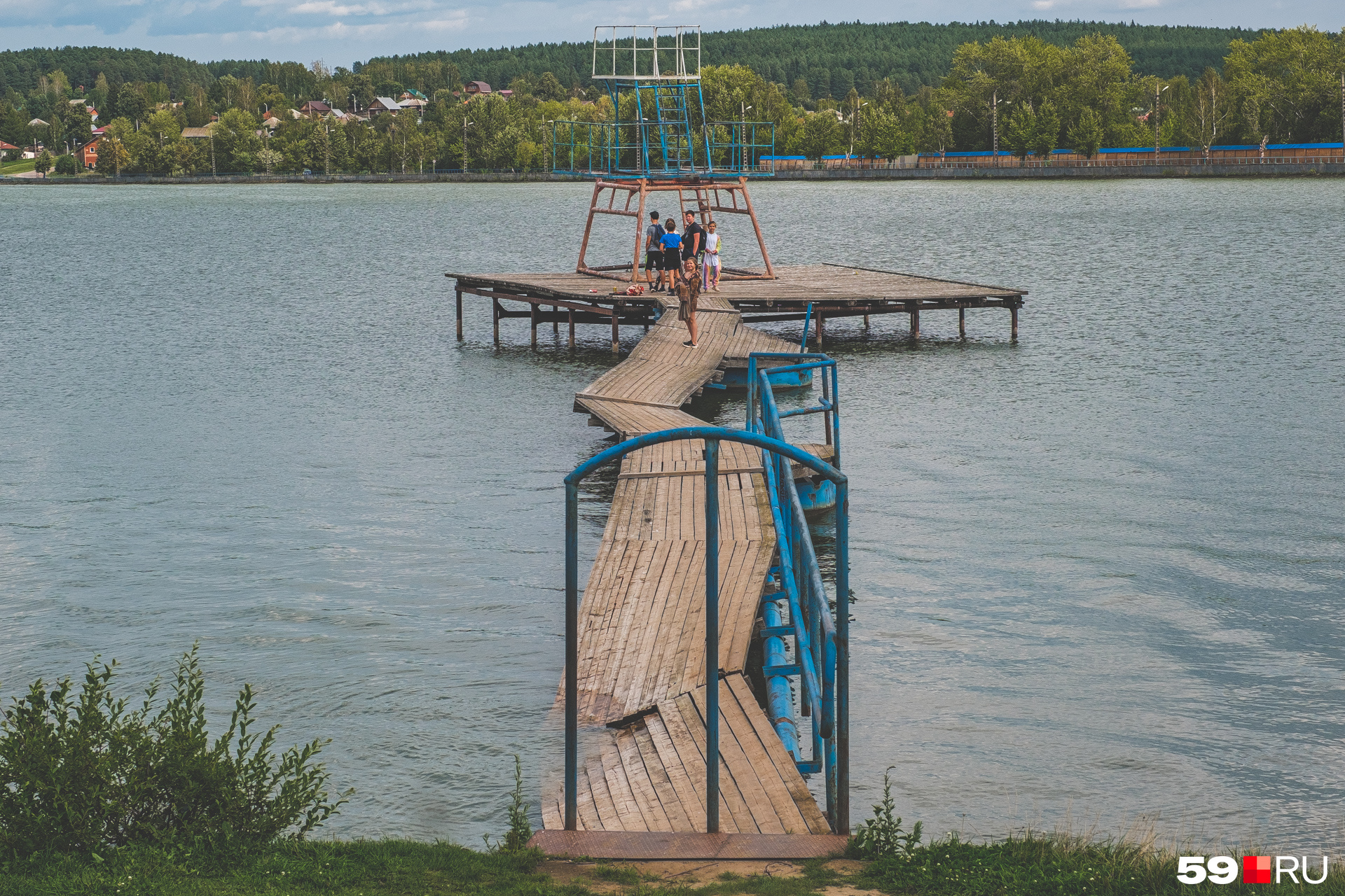 51399d14f69d95f3c10238598ec852fb15573d663_1920