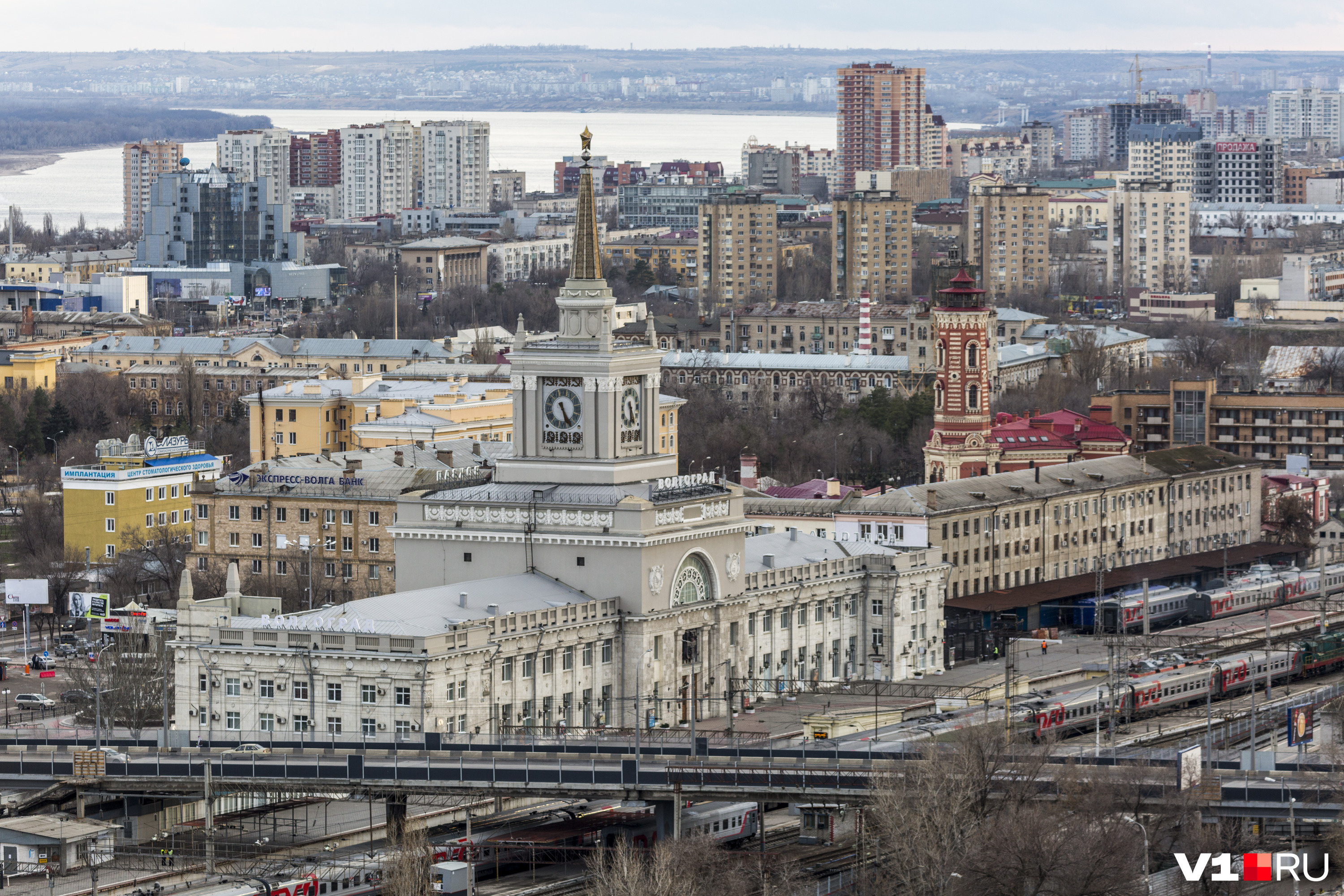 Куда сходить в волгограде. Куда можно сходить в Волгограде. Волгоград куда сходить на выходные.