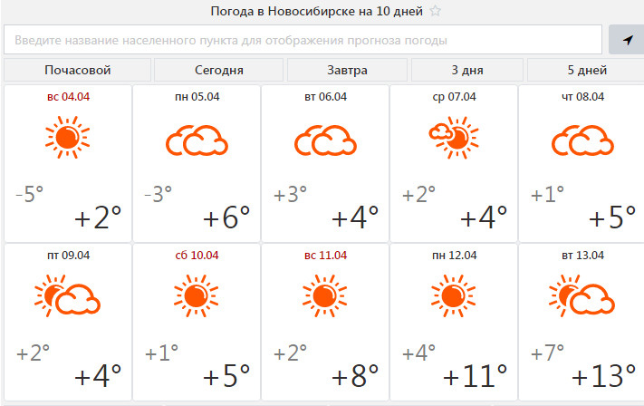 Погода в новосибирске на 7 апреля. Погода на завтра в Новосибирске на завтра. Погода в Новосибирске на неделю на 7. НГС погода Новосибирск на 7. Погода на НГС В Новосибирске на 3 дня.