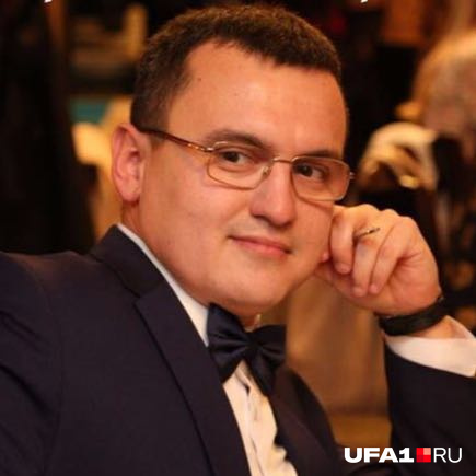 «На вакцину за 15 минут туда и обратно сгонял» «На вакцину за 15 минут туда и обратно сгонял»