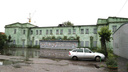 Производитель ракет «Ангара» и «Протон» распродает землю и здания в Омске