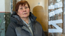 Все против пенсионерки Загребаевой: история одного ростовского выселения