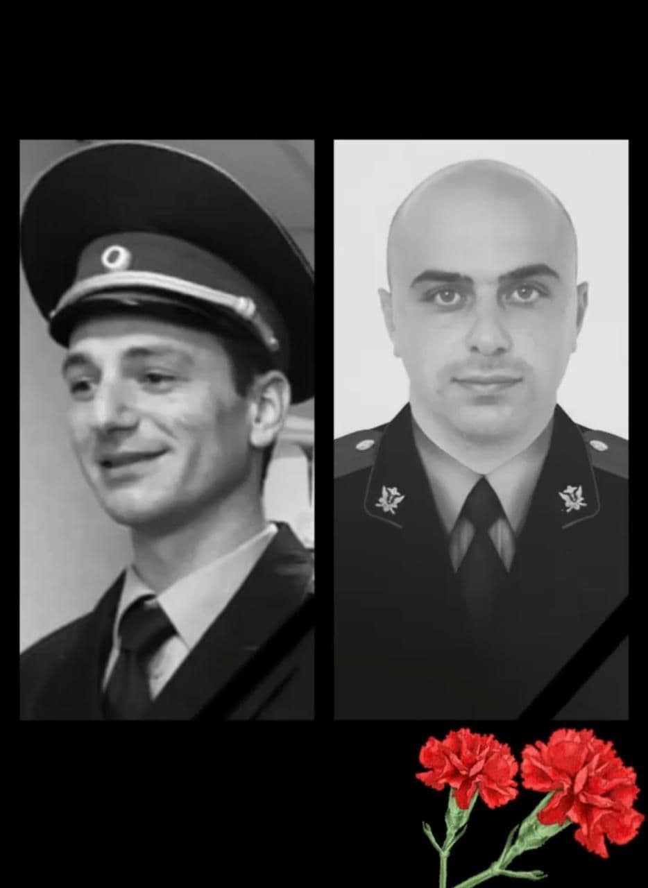 Коллектив федеральной службы приставов выразил соболезнования родным и близким погибших Коллектив федеральной службы приставов выразил соболезнования родным и близким погибших