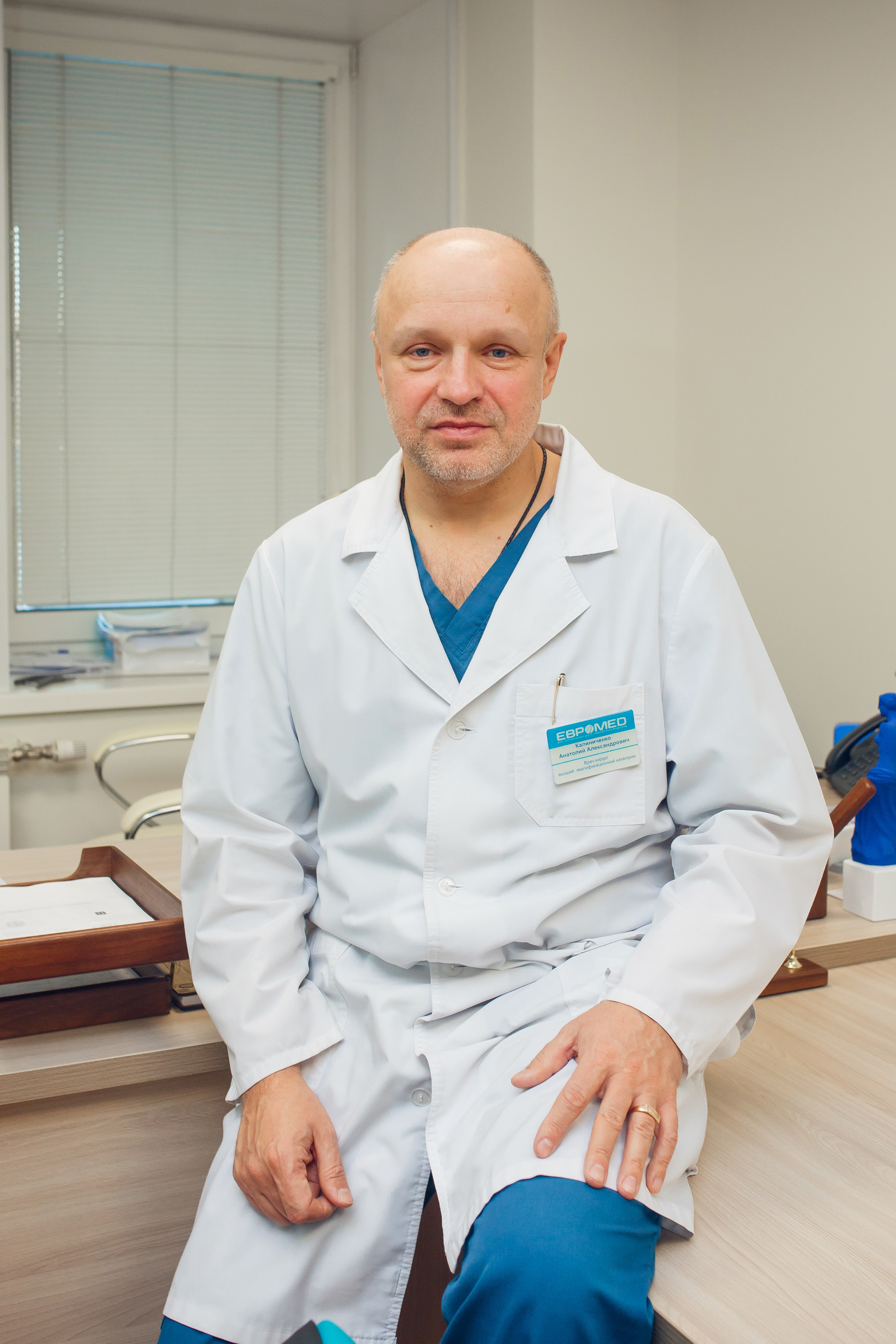 «Победа — это когда вы понимаете, что не зависите от еды» «Победа — это когда вы понимаете, что не зависите от еды»