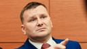 СК назвал сумму ущерба по уголовному делу бывшего пресс-секретаря губернатора Челябинской области