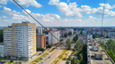 «<nobr class="_">70%</nobr> покупателей знают, что хотят»: как изменятся цены на жилье и какие квартиры популярны в Ярославле