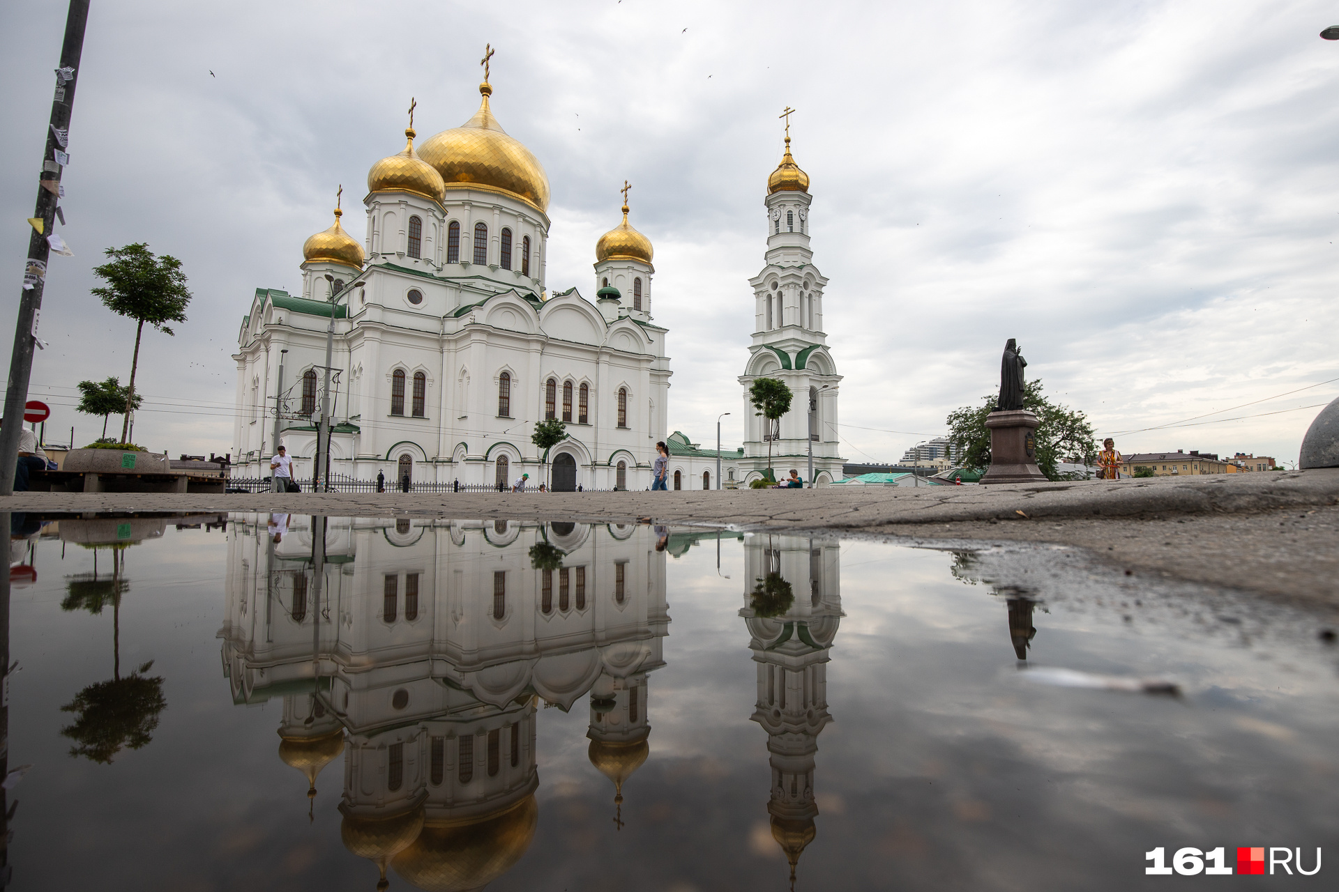 Карина немыкина симферополь