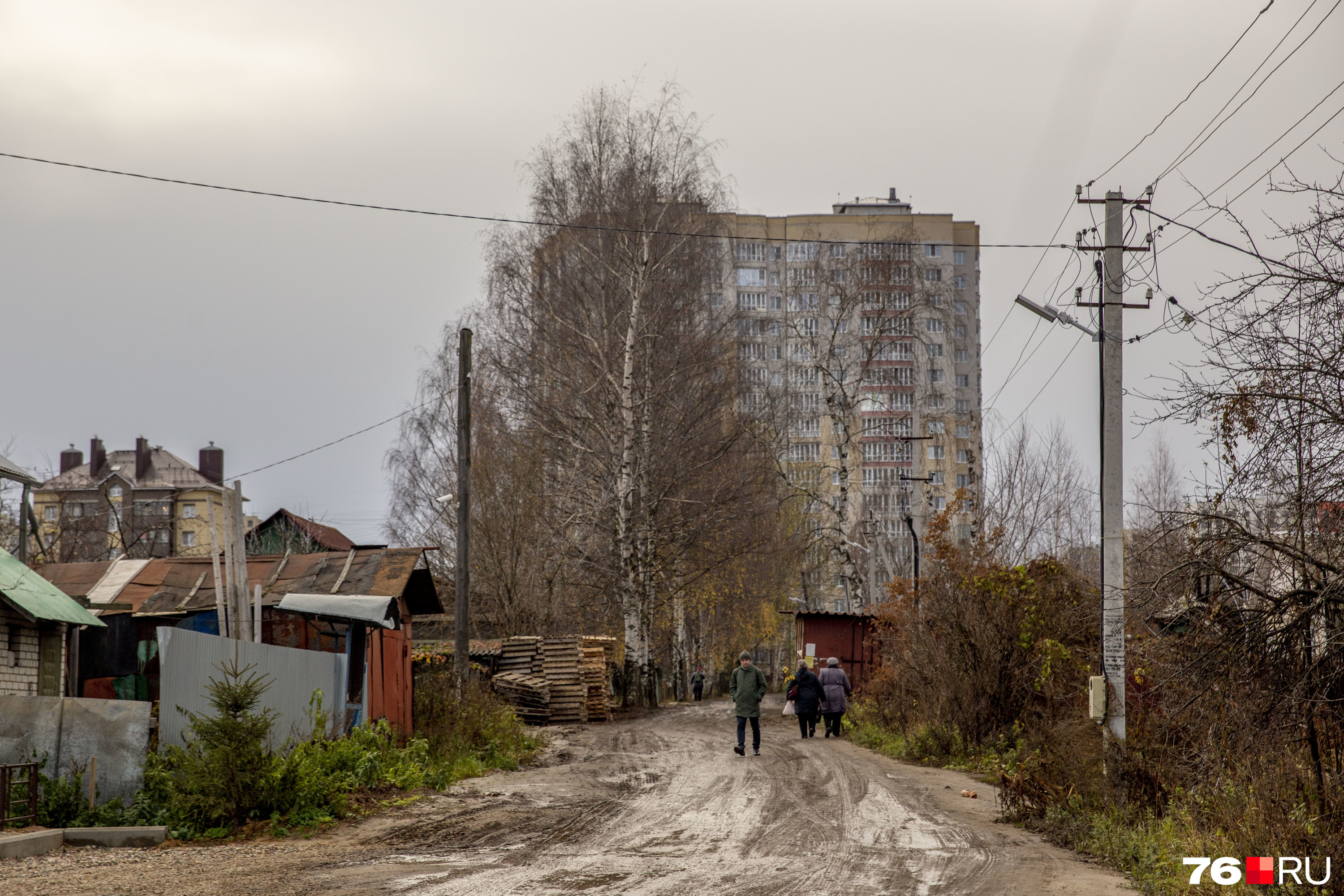 Переулок Жуковского Переулок Жуковского