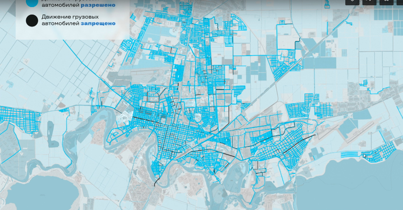 Краснодар движение по городу. Краснодар карта грузового движения. Краснодар схема грузового движения. Карта движения грузовиков по Краснодару. Карта движения большегрузных автомобилей по Уфе.