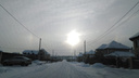 Сколько стоит свет и газ для коттеджа под Екатеринбургом (и почему их нет)? Отвечает министр ЖКХ