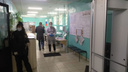 В Архангельске избирателям обещали деньги за голосование