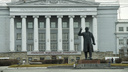 В УрФУ отменили госэкзамены