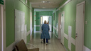 Куда не пустят без прививки от ковида? Правила посещений отелей, больниц и детских лагерей в Новосибирске