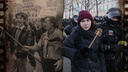 Протестная юность: пять историй оппозиционеров из разных эпох