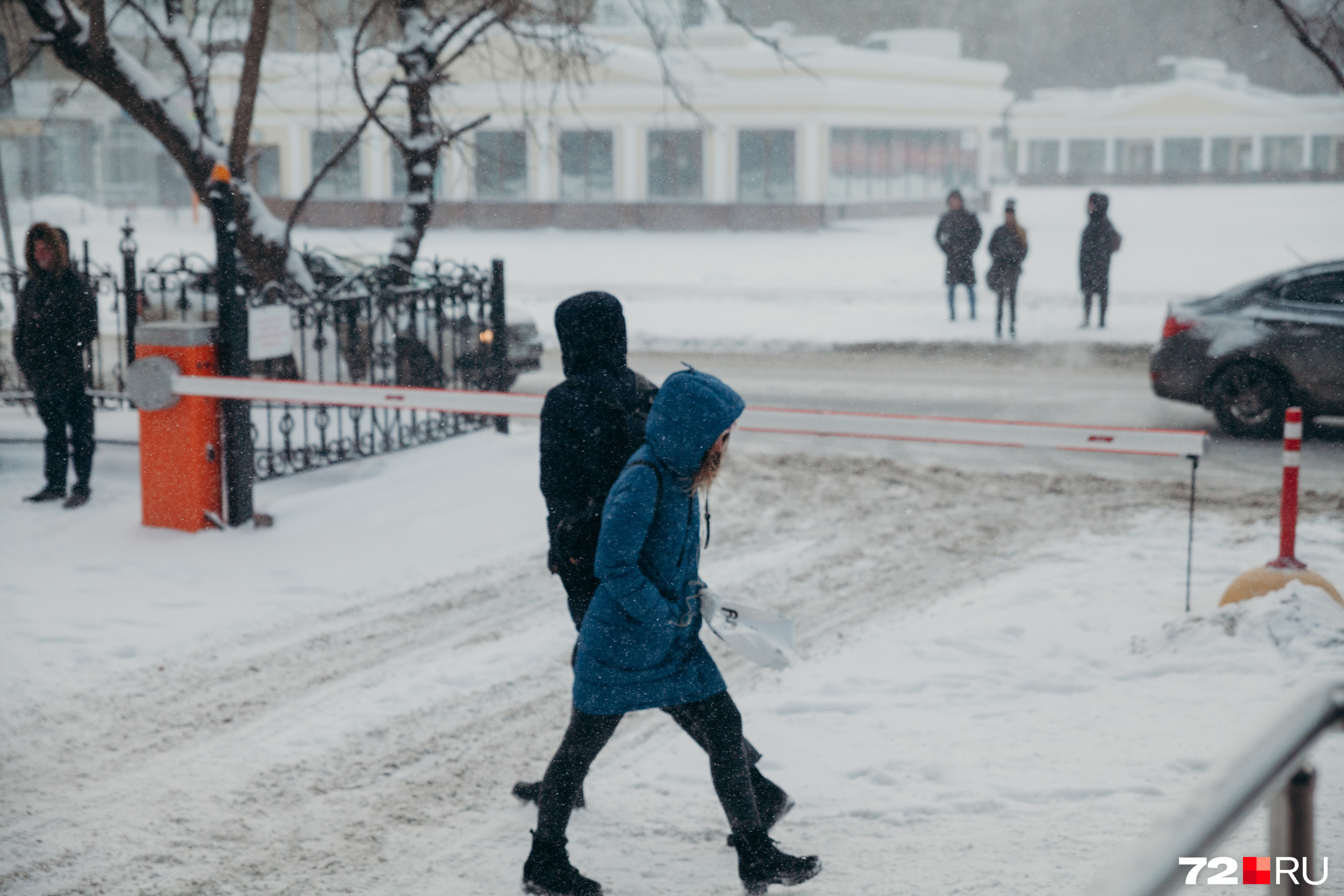 Зима 24. Потепление в Тюмени. Аномальная зима 2021. Репортаж холодная зима. Аномально холодная зима ожидает российские регионы.