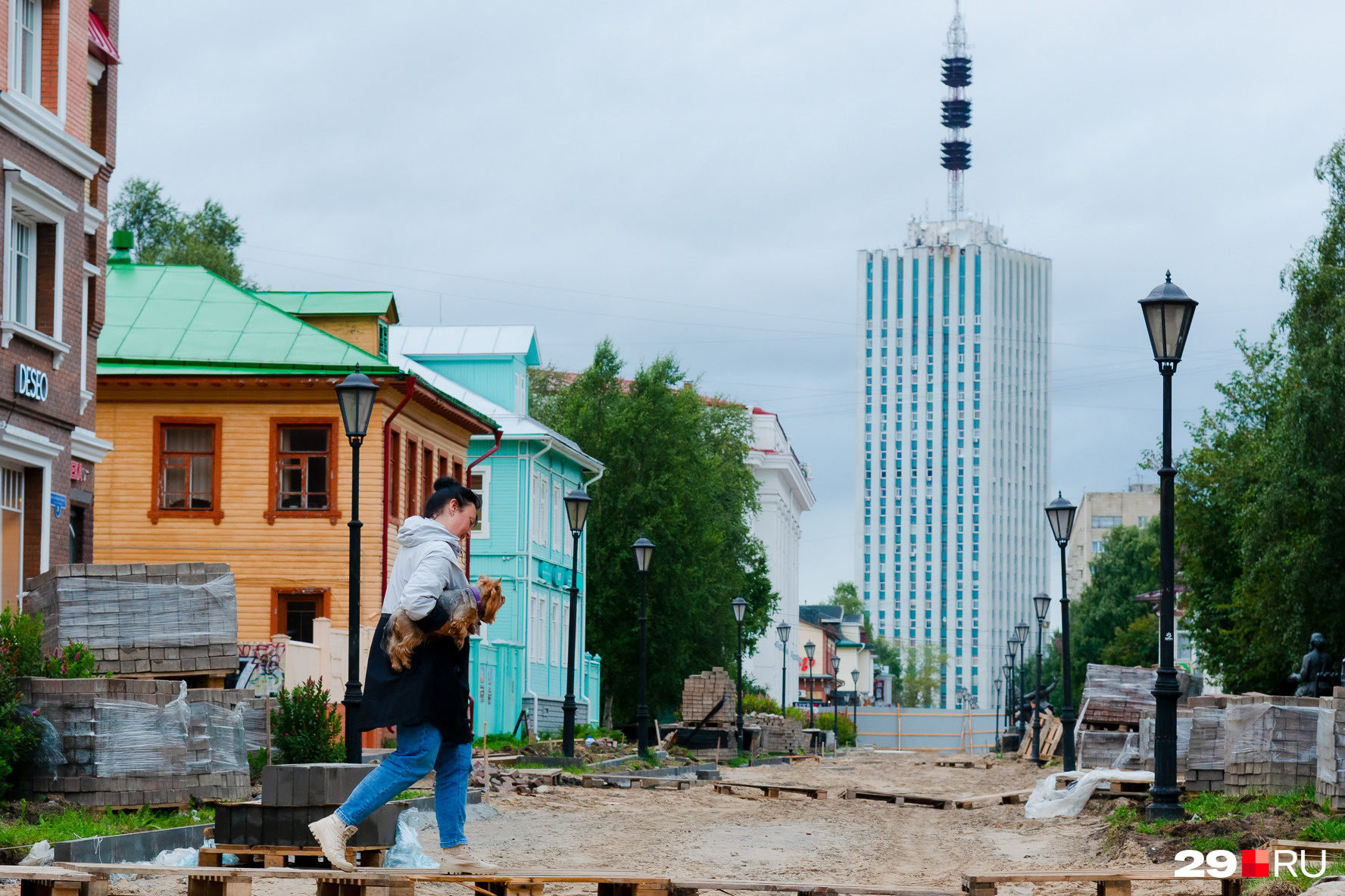 Лета архангельск. Архангельск лето 2022. Архангельск лето 2021. Фото Архангельска 2020 год лето. Архангельск погода летом.