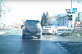 ������ �� ������ ����. ����� ��� ������ ������������ �� ���� ������? ������� ��� � &laquo;�������&raquo; � <nobr class=