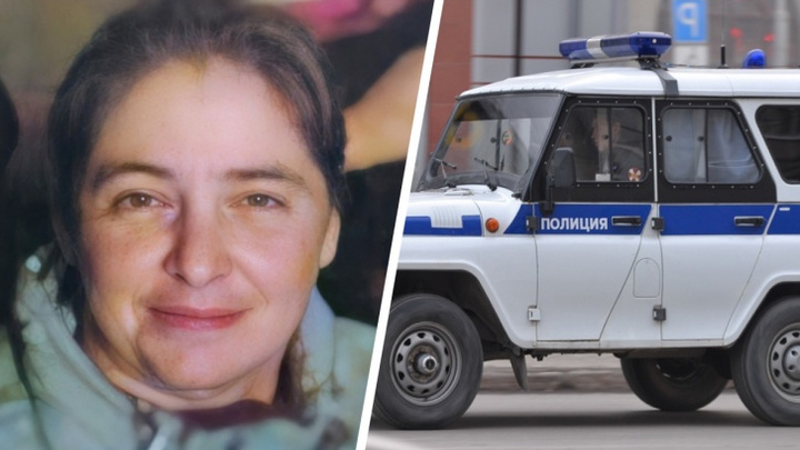 В Екатеринбурге за день нашли сразу трех пропавших людей