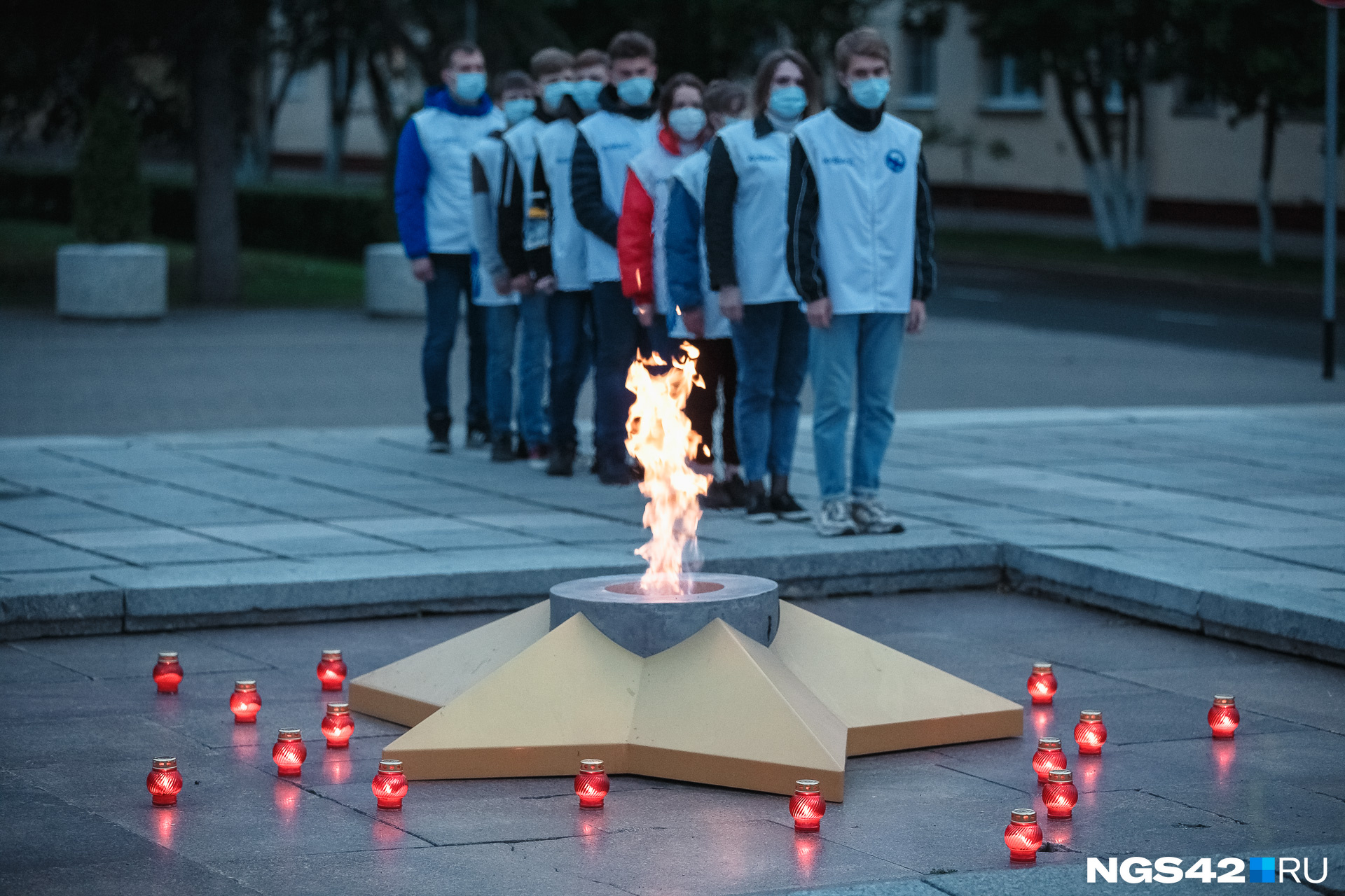 свеча война. свеча памяти 22. свеча памяти 22. 06. свеча памяти.