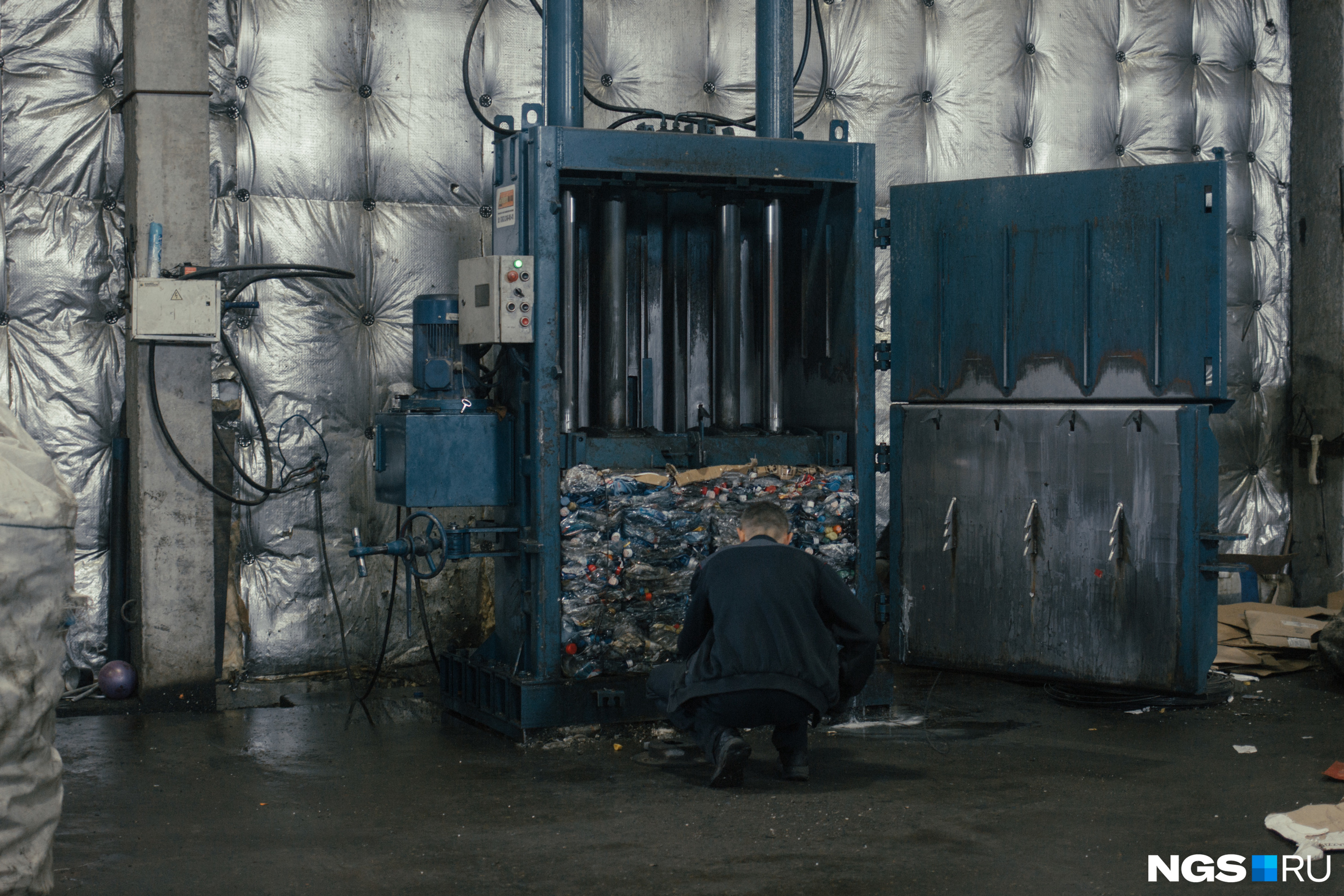 Завод пларус. Мусороперерабатывающий завод новосибирск. Переработка мусора в новосибирске. Утилизация медицинских отходов. Хилокская свалка новосибирск.