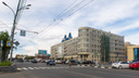 Выбран район ЛНР, за помощь которому будет отвечать Новосибирская область