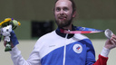 Разборки в гимнастике и юбилейная медаль у России: краткое содержание десятого дня Олимпиады