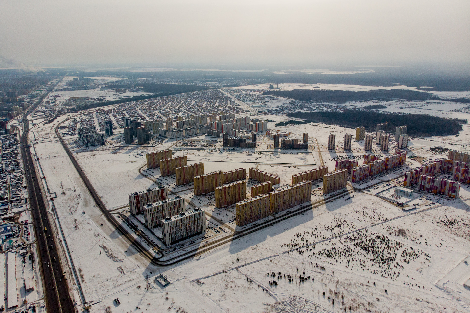 Секс-комедия в летнюю ночь [=Комедия секса в летнюю ночь] (fb2)