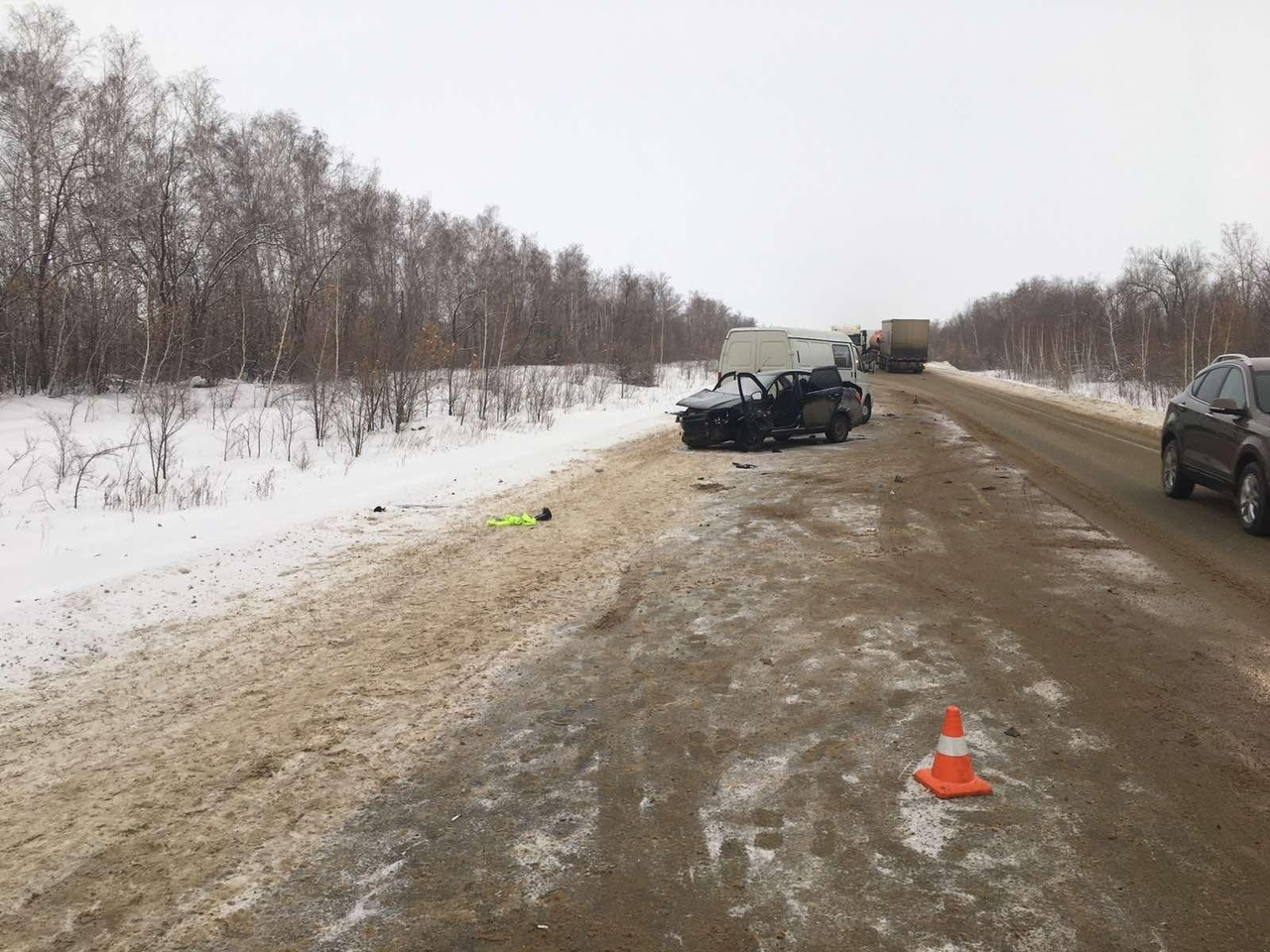 дтп 06. 01 2024. 01 2024. дтп 06. в москве сбили женщину на пешеходном переходе.