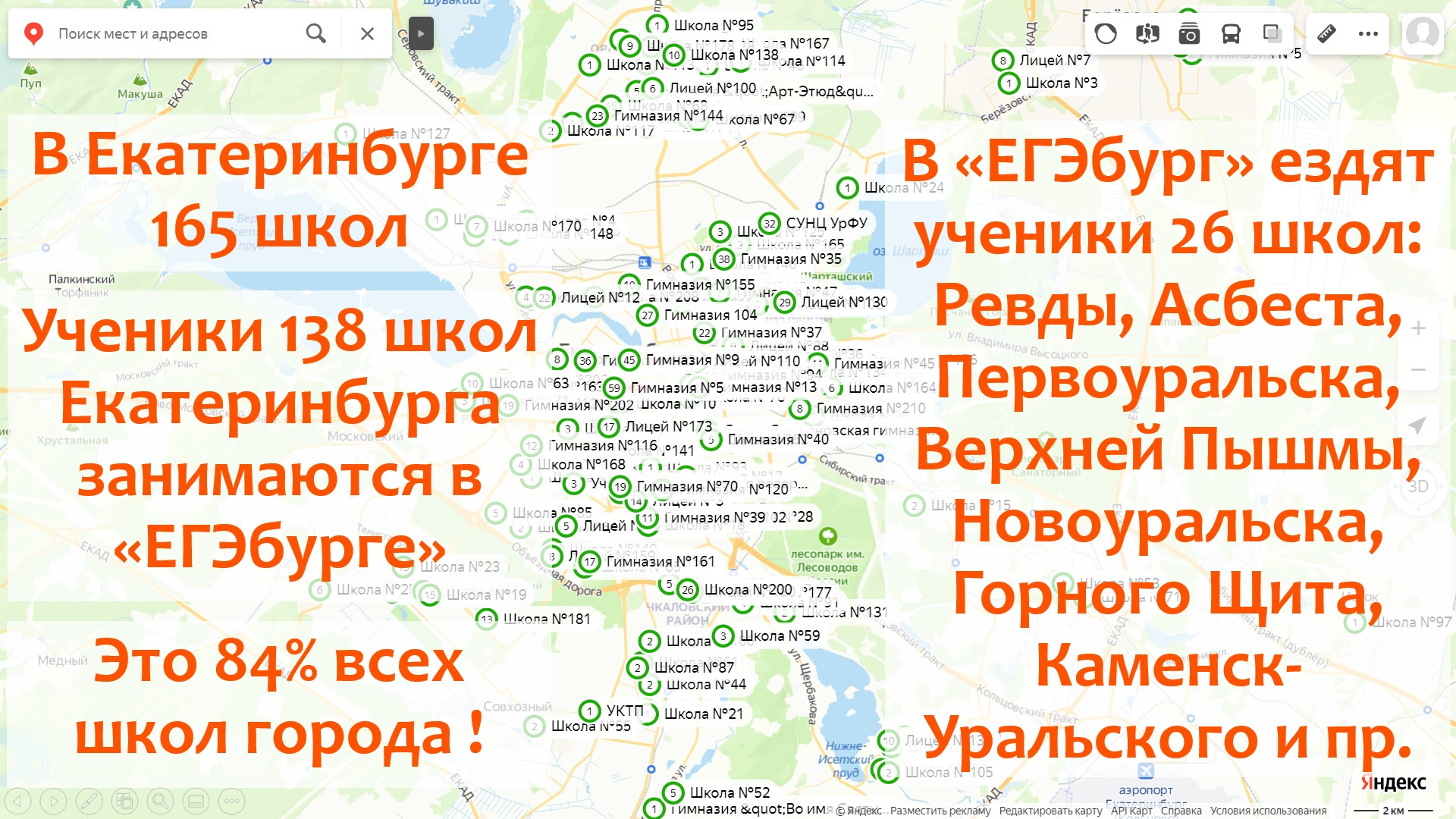 Егэбург екатеринбург