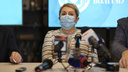 «Непривитых надо лечить на платной основе»: волгоградец высказался об инициативах чиновников