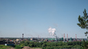 Угарный газ, пыль и не только: рассказываем, чем дышали кузбассовцы в июле