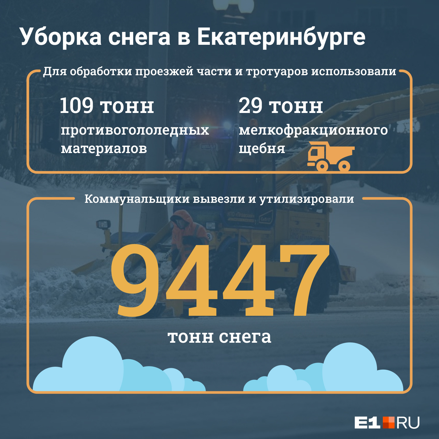 В последние два года «Бионорд» стал более щадящим и менее эффективным В последние два года «Бионорд» стал более щадящим и менее эффективным
