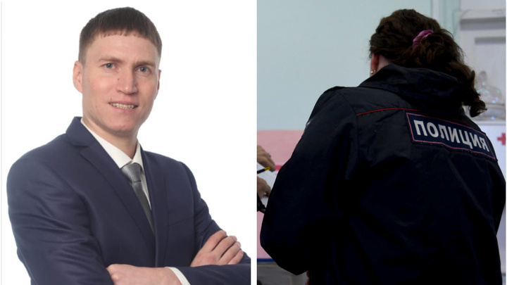 «Богатый опыт работы»: в Екатеринбурге орудует юрист, обманувший десятки людей