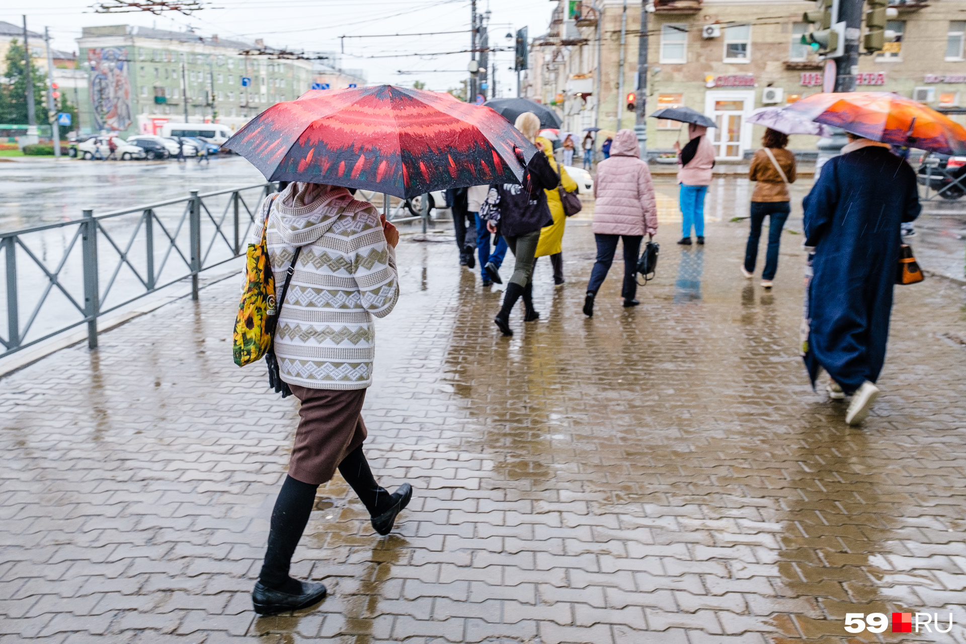 Погода в перми апрель 2024 года. Погода в Перми в апреле.