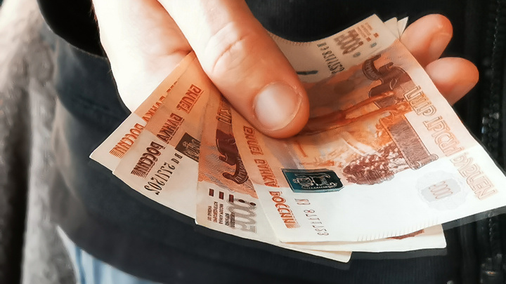 За неделю кузбассовцы лишились из-за мошенников больше 9 млн рублей: как чаще всего обманывают