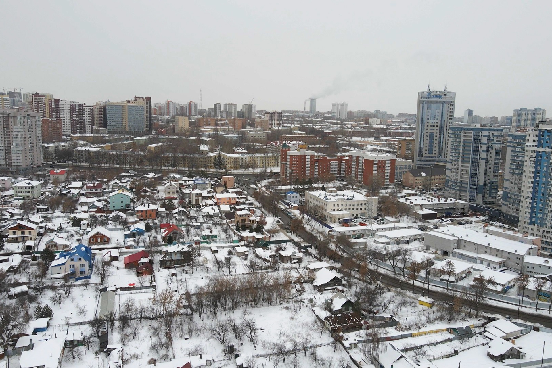 Самара в январе. Улица Шмидта Самара. Реконструкция улицы лейтенанта Шмидта. Лейтенанта Шмидта Самара. Набережная Шмидта в Самаре.