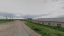 В Челябинской области десятимесячную девочку задушил сожитель матери, пока сама женщина вышла из дома
