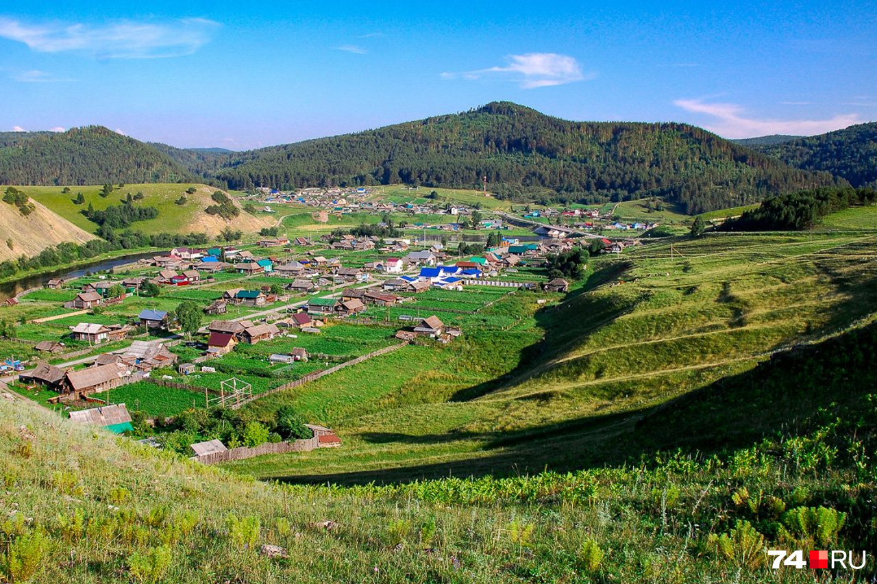 Деревня орловка. Деревня орловка. Деревня орловка. Г катав ивановск челябинской области. Деревня орловка башкирия.