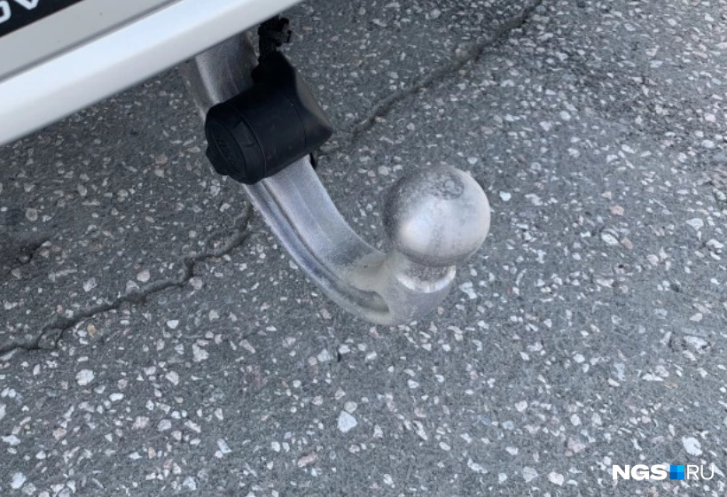 Как обманывают при продаже машины, на что смотреть при покупке ...