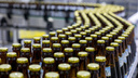 «Драматичное поднятие цен»: красноярский пивовар Бриман прогнозирует подорожание пива на 30%