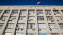 В Волгограде наказали «любимого» подрядчика противочумного института Роспотребнадзора