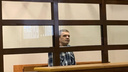 Сделал детей сиротами: в Ярославле суд вынес приговор токарю, застрелившему антиквара из-за долгов